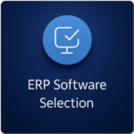 Screenshot 2025-04-22 at 3.55.13 p.m.